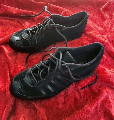 Swiss sneaker 37 schwarz - sneaker,