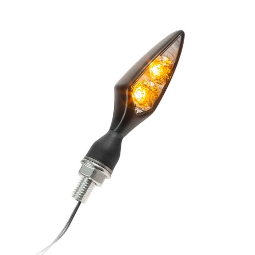 Kellermann rhombus extreme led - rhombus,