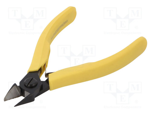 Lindström 8163 zange - 8163,