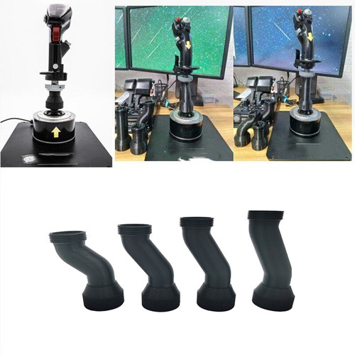 Für thrustmaster hotas - für,