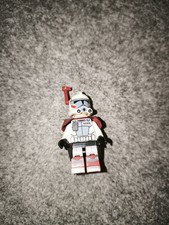 Clone ARC Trooper Hammer