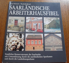 Saarländische