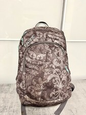Rucksack von Dakine
