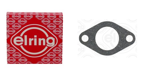 Elring dichtung agr - agr, ventil