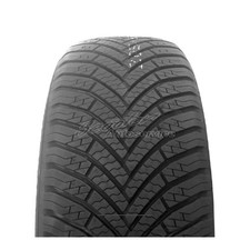 Ganzjahresreifen 145/80 R13
