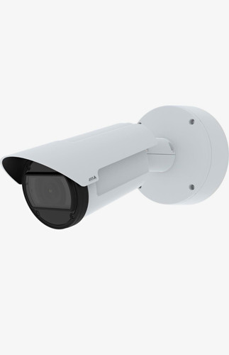 Axis q1806 - axis, q1806-le