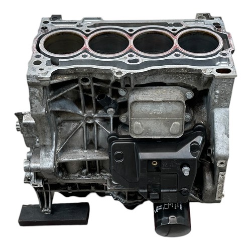 Motorblock 4tsi czda 150ps - 1.4tsi,