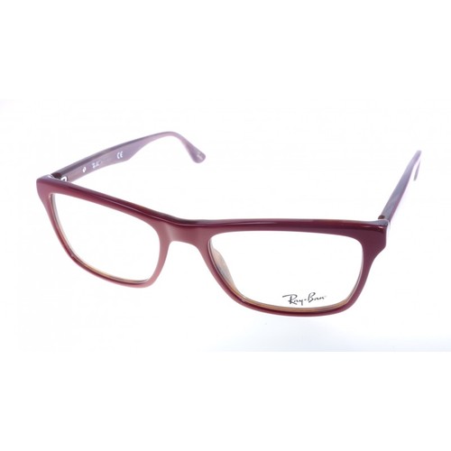 Ray ban brille herren damen - brille,