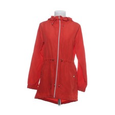 Primark, Parka, Damen