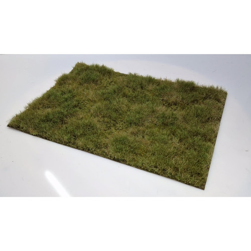 Herbst grasmatte 210 - 210, 297mm
