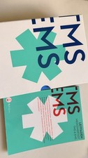 Tms ems kompendium - ems, 8