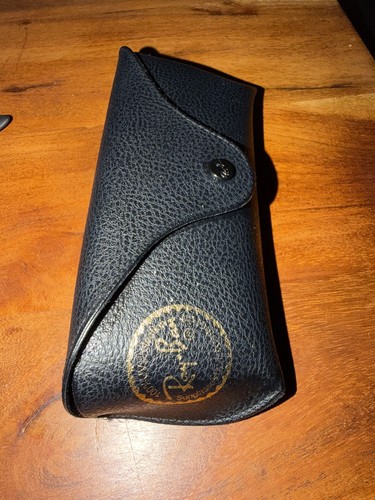 Ray ban defekt - ray-ban, ray-ban
