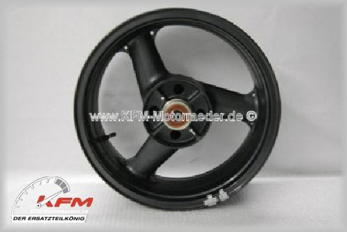 Kawasaki zx9r r 96 - 9r, 9
