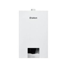 Vaillant ecoTEC plus VC 25