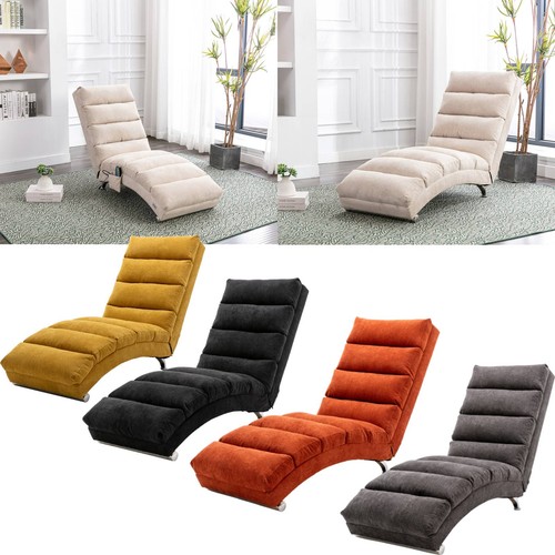 Modern liegestuhl relaxsessel - modern,