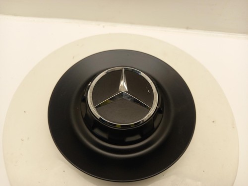 Mercedes cla stahlfelge - mercedes,