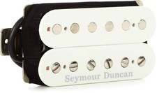Seymour Duncan SH-4 JB Model -