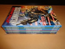 Star Wars Sonderband