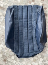 Mercedes W124 E Klasse