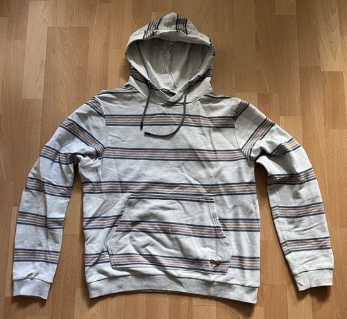 Chillaz hoodie m - chillaz,