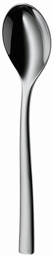 Wmf palermo kaffeelöffel - palermo,