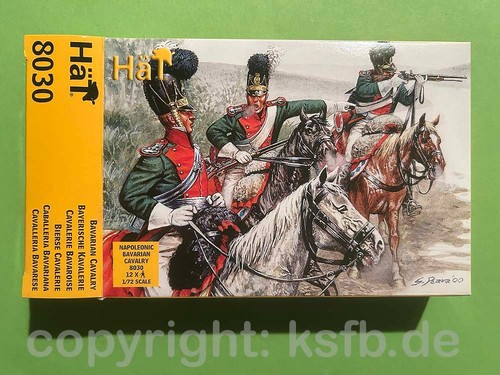 Hät 8030 napoleon - hät,