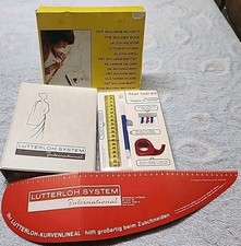 The Golden Rule by Modeverlag