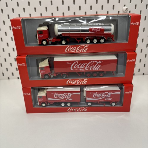 Albedo coca cola - coca, in