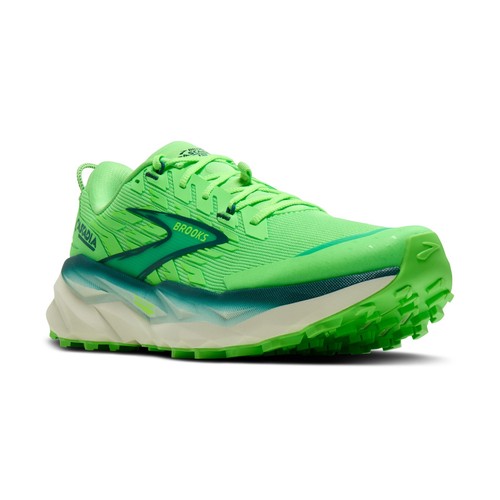 Brooks cascadia herren - brooks, 19