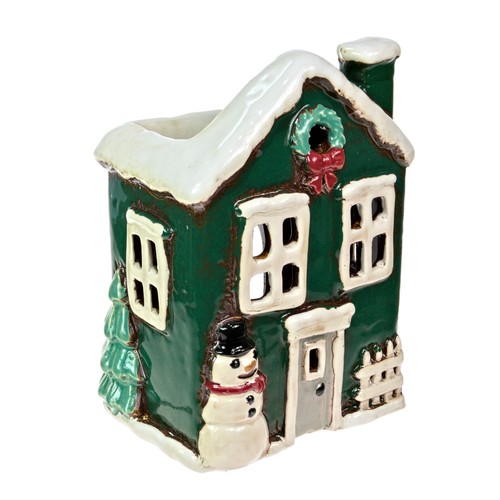 Keramik weihnachten - keramik,
