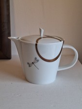 Kaffeekanne Raynaud Limoges