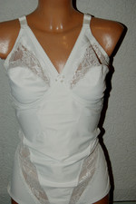 NATURANA 3022 Body Miederbody