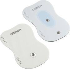 Omron elektrotherapiegerät - omron,