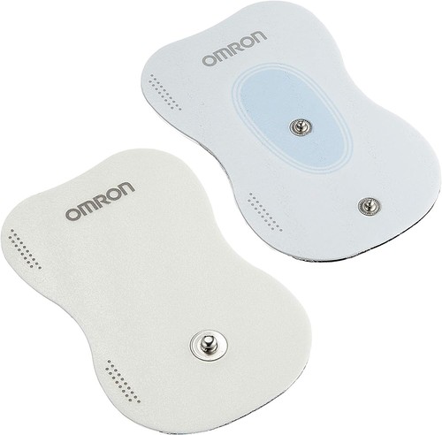 Omron elektrotherapiegerät - omron,