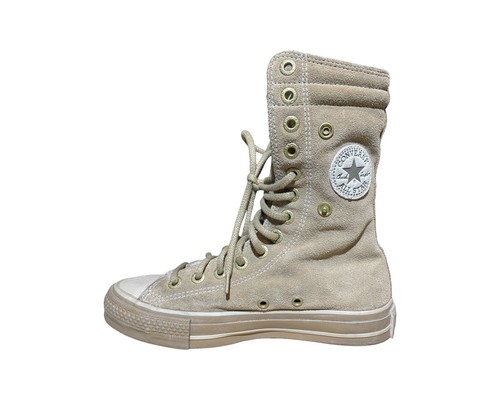 Converse chuck taylor all - converse,