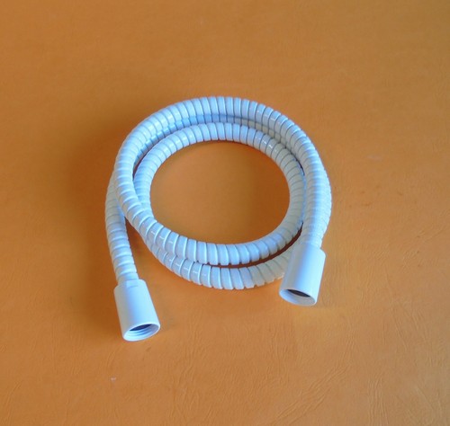 Brauseschlauch duschschlauch - brauseschlauch,