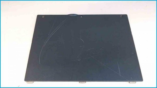 Gehäuse abdeckung blende - blende, cpu