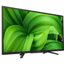 Sony BRAVIA KD32W800