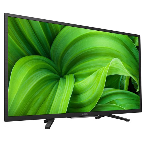 Sony bravia kd32w800 - sony,