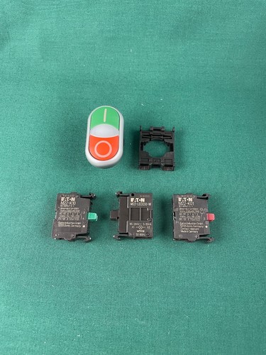 Eaton rmq titan - eaton, rmq-titan