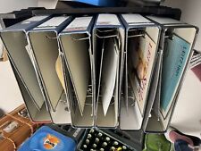 Ordner Leitz Gebraucht Pro Stück 