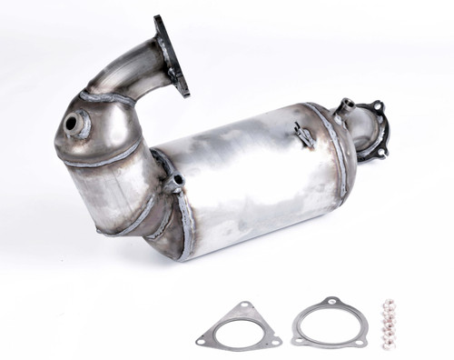 Dieselpartikelfilter dpf audi - dpf,
