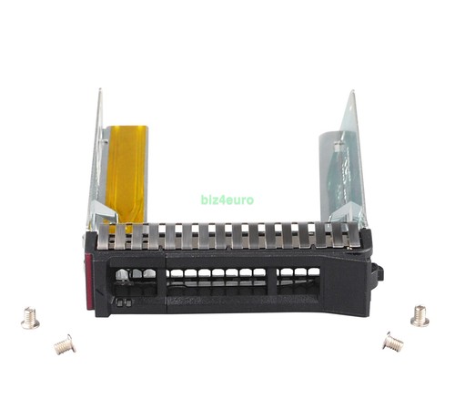 Lenovo thinksystem sas - lenovo,