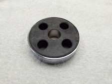 BMW R25/2 - MITNEHMER KPL. - KARDAN - SCHWARZ - M. INNEN/AUSSENRING - TOP - 181*