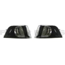 Blinker Blinkleuchte links +