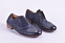 Baldinini  Damen Halbschuhe