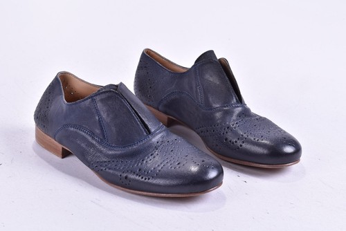 Baldinini damen halbschuhe - ,