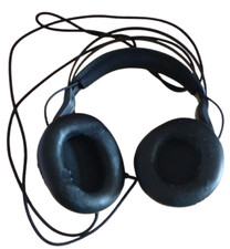 Roccat elo headset - elo,