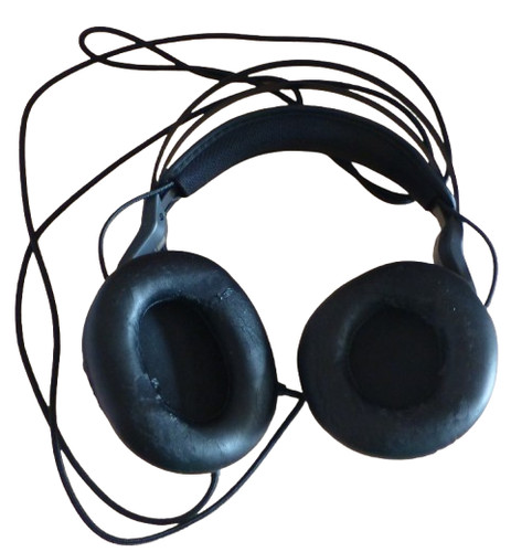 Roccat elo headset - roccat,