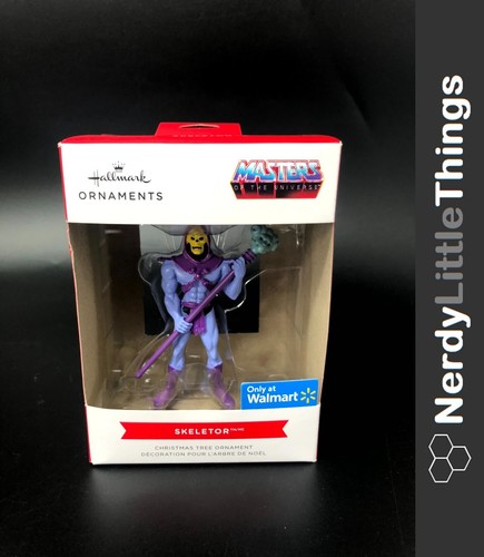 Hallmark christmas ornament - christmas,